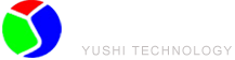重庆渝视科技发展有限公司_重庆LED显示屏