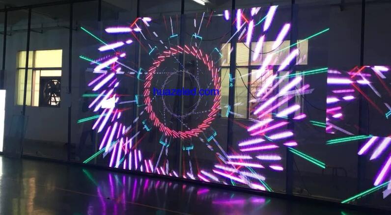 LED透明屏.jpg LED透明屏.jpg