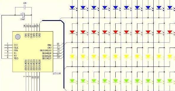 LED显示屏.jpg LED显示屏.jpg